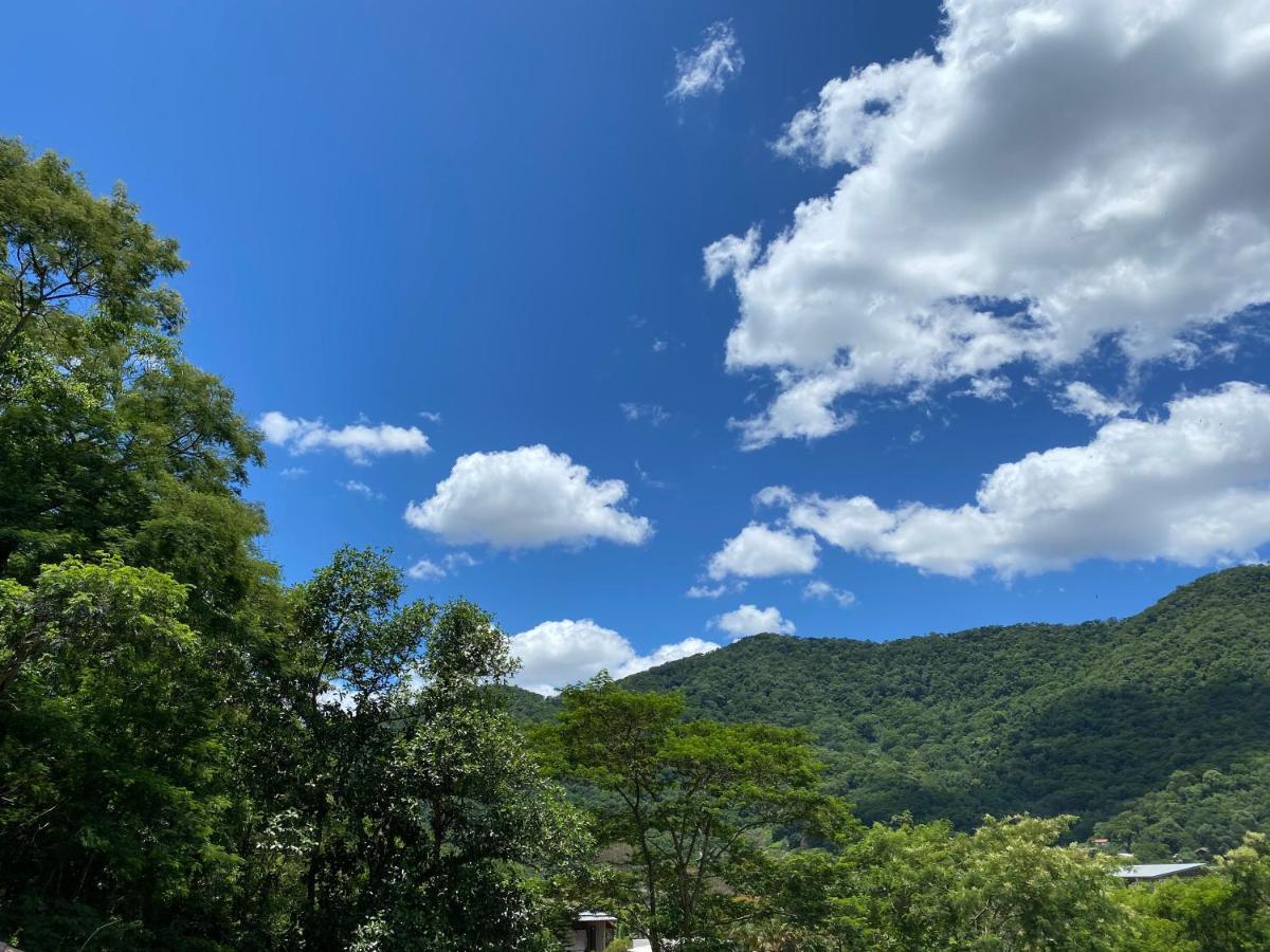 Cantinho Na Natureza Perto Das Melhores Praias Niterói Exterior foto