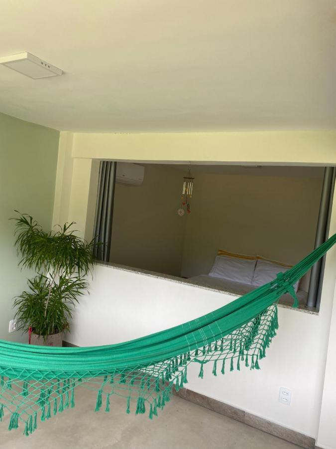 Cantinho Na Natureza Perto Das Melhores Praias Niterói Exterior foto